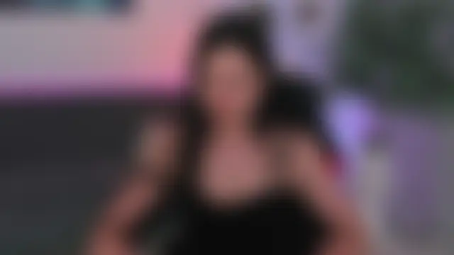 MaddieMeyer Cameră chat live