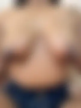 Hannagarces' Live XXX Chat