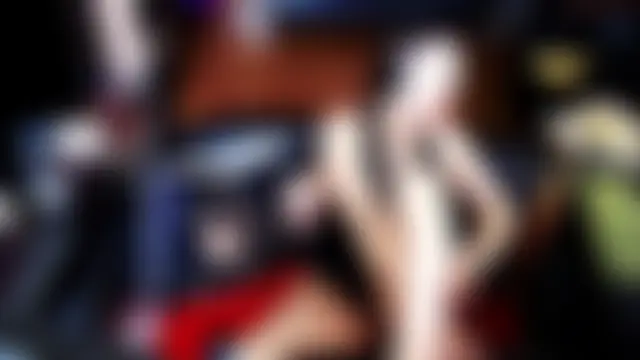 Imperatriza 现场聊天室