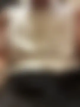 gooodboiii Live XXX-Chat