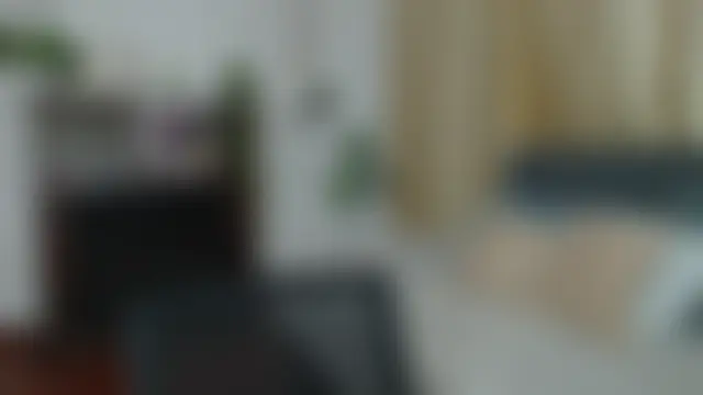 Emma_hassani Obrolan Langsung XXX