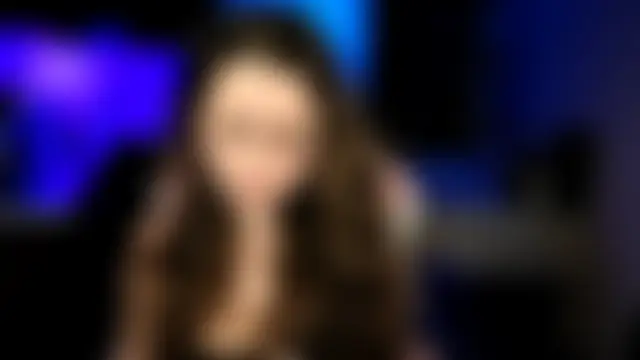 Živý XXX chat Cerann1