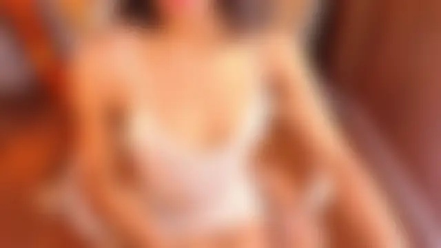 Alina_b_ Chat XXX in diretta