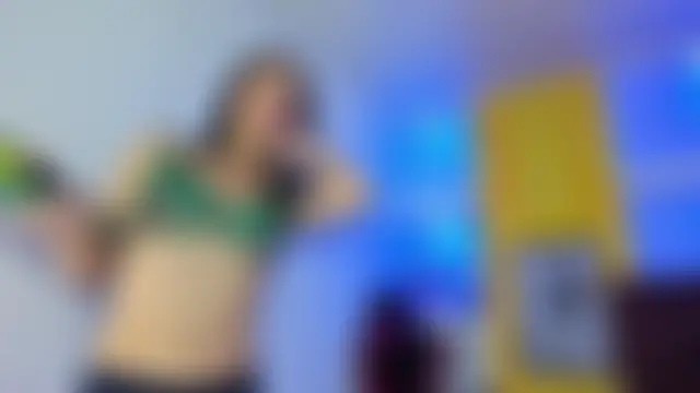 honeyluxe_'s Live Webcam Chat