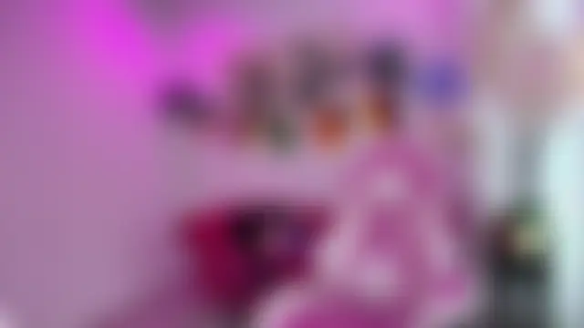 Miia__owens' Live Webcam Chat