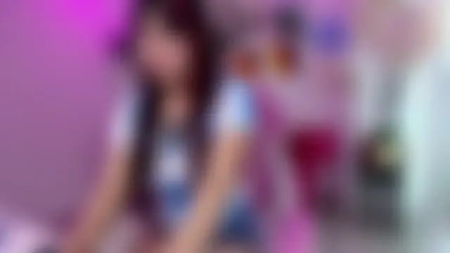 Chat XXX en directo de Miia__owens