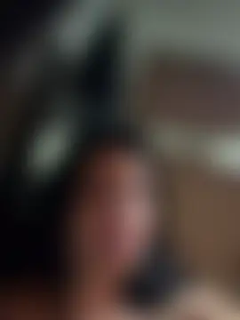 Show sexual ao vivo de Rafaellaz
