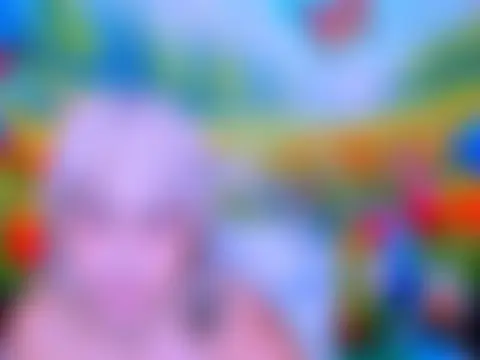 indianroxy Chat XXX live