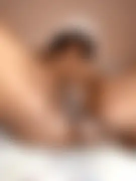 Онлайн чат Amandafucklife
