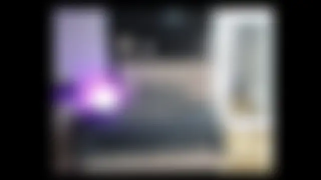 Živý XXX chat Wendy_1_
