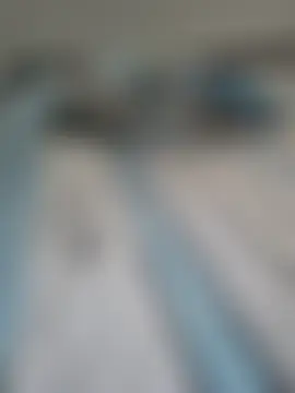 Geespise's Webcam Show