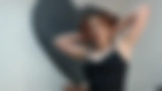 teasexpert Chat XXX live