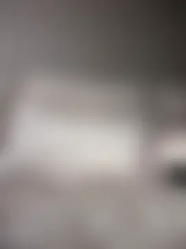 BadAssVeronica Chat XXX live