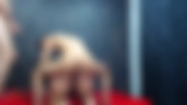 XgreatGroupShow's Webcam Show