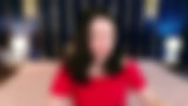 Nina_Stane Ruang Obrolan Langsung