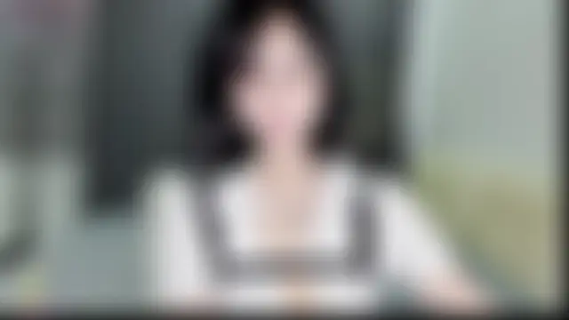 Chatroom XXX en direct de Lda-