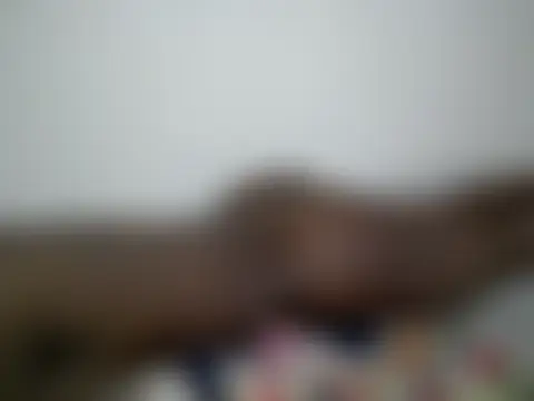 Chatroom XXX en direct de leeser_