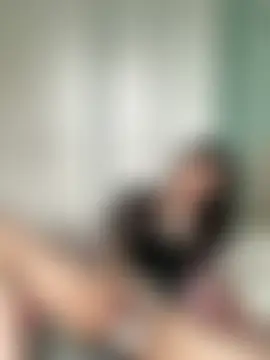 Chat XXX en directo de mmajb