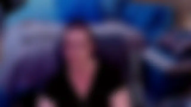 ninajaymes' Webcam Show