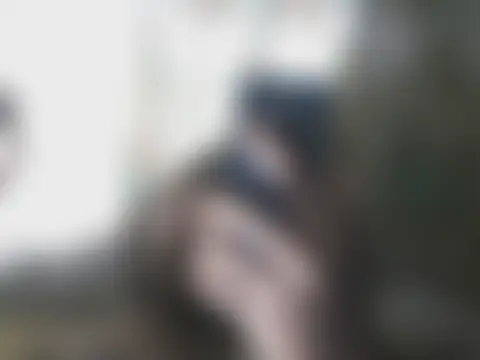 Prikev38452 Show in webcam