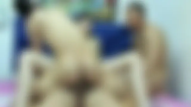 CamilaGirlAndTwoBoy ওয়েবক্যাম শো