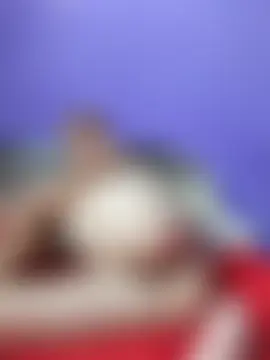 Squirt_Girl_PVT ওয়েবক্যাম শো