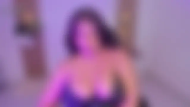 valeria_acosta_'s Live XXX Chat