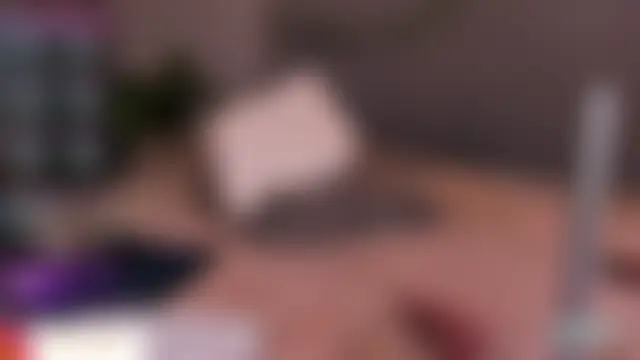 Sala de chat en directo de kittyhardfucks