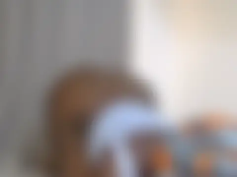 Sala de chat en directo de curvymarl