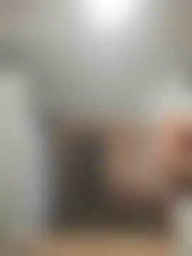 ChristinaYork's Live XXX Chat