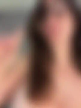 MysteryGirl__'s Live XXX Chat