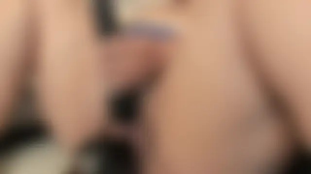 Ada_Porter's Live XXX Chat