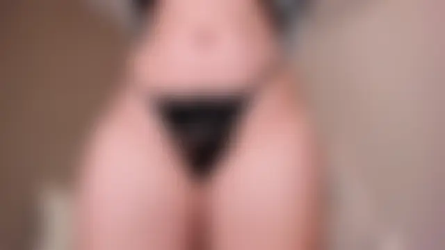 Malu_M Cameră chat live