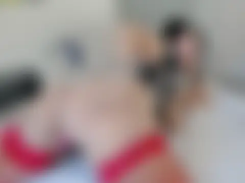 AlineFrancaise Adlı Modelin Canlı Sohbet Odası