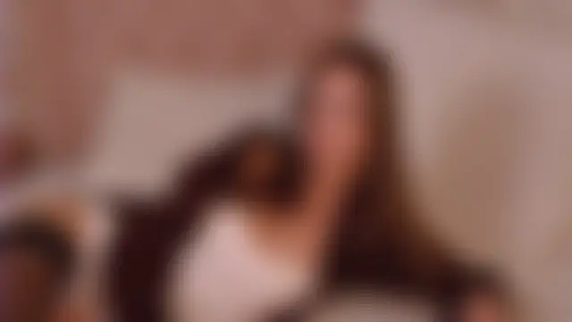 Amanda_River Obrolan Langsung XXX