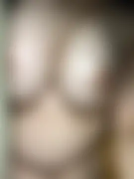 ruiki666 Obrolan Langsung XXX