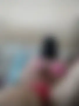 TermedScherzo Obrolan Langsung XXX