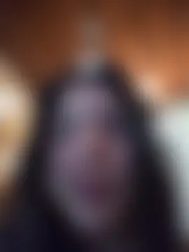 StefyStar_Sexy Obrolan Langsung XXX