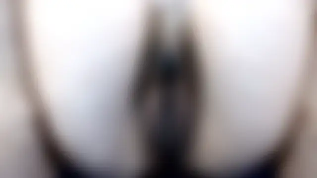 thebesthairypussy2 Obrolan Langsung XXX