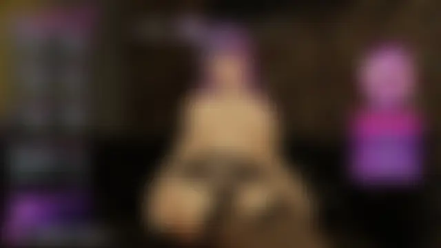 els_six 即時聊天室