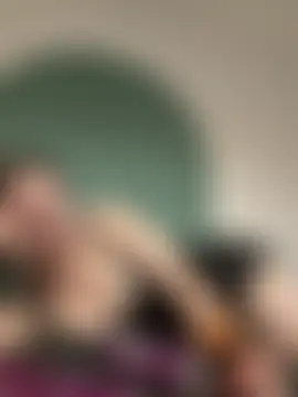 Mis-Elisa96 Live Chatraum