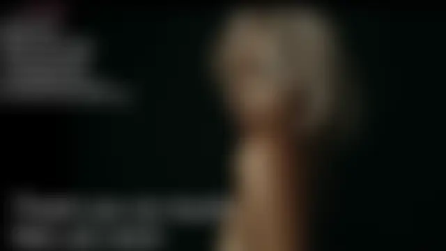 Eva___forever Live Chatraum