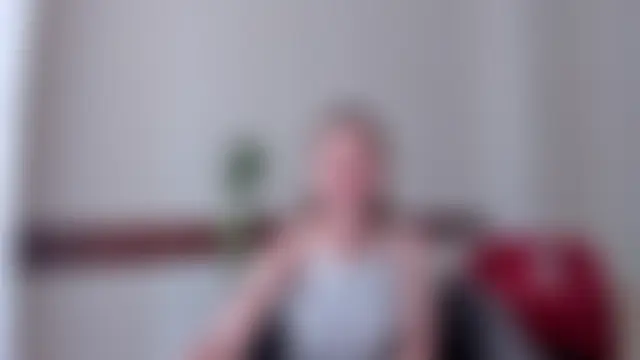Chat soba uživo modela Ellina_Star