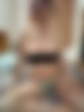 Bilik Sembang Langsung xiiuuff18