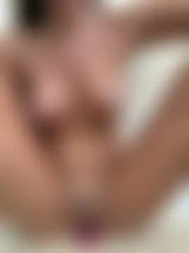 Hott_Lolla's Live XXX Chat