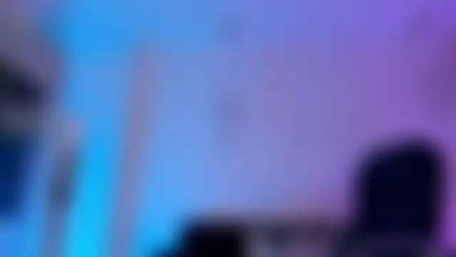 MorganHicks' Live XXX Chat