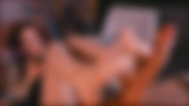 Živý XXX chat shyaisha