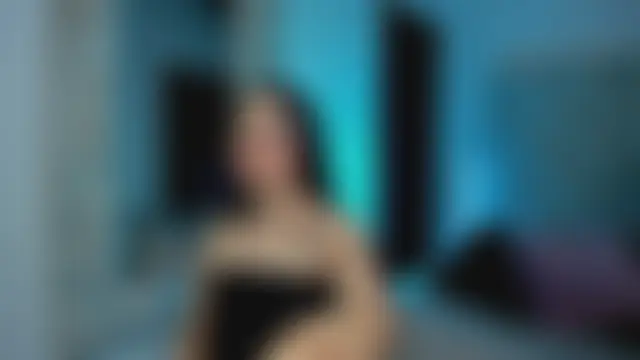 HollyGrey_'s Live XXX Chat