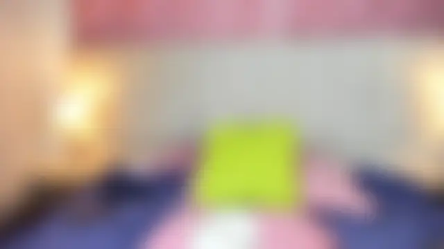 mia__gv Cameră chat live