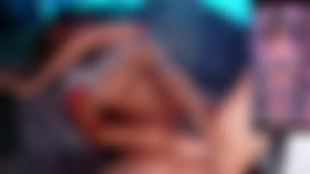 emmanakamura Cameră chat live